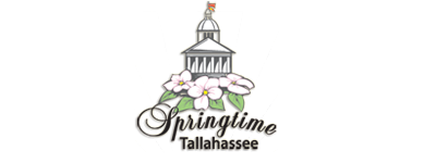 Springtime Tallahassee 2023