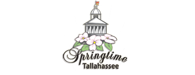 2021 Springtime Tallahassee