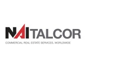 Sponsors Springtime Tallahassee Official Site Of The