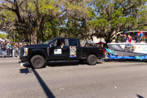SPringtimeMusicFestParade-1487