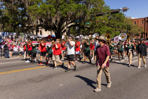 SPringtimeMusicFestParade-1565