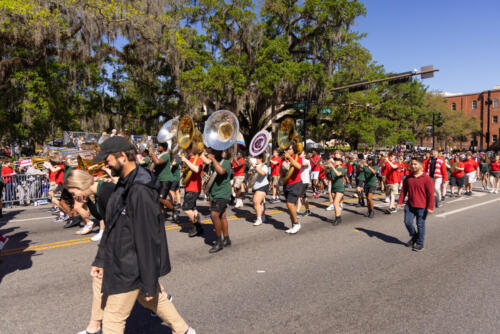 SPringtimeMusicFestParade-1568