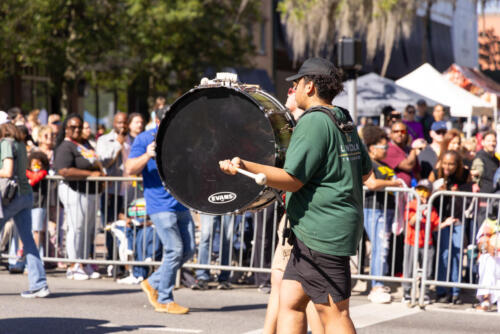 SPringtimeMusicFestParade-1572