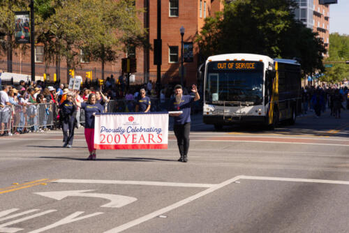 SPringtimeMusicFestParade-1575