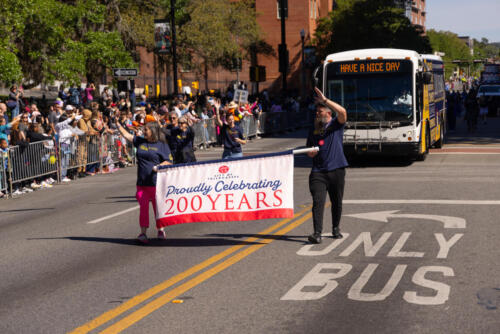 SPringtimeMusicFestParade-1578