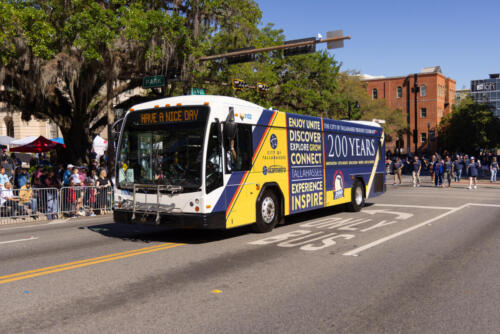SPringtimeMusicFestParade-1581