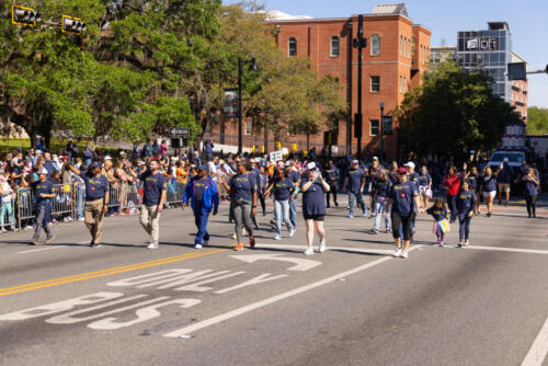 SPringtimeMusicFestParade-1583