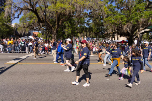SPringtimeMusicFestParade-1586