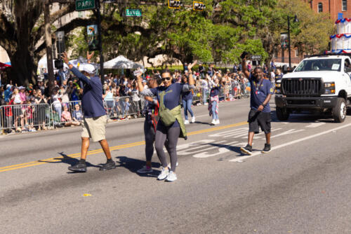 SPringtimeMusicFestParade-1588