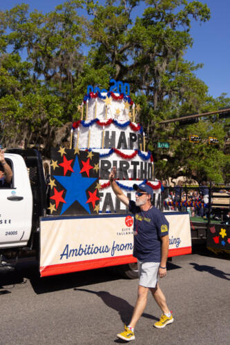 SPringtimeMusicFestParade-1592