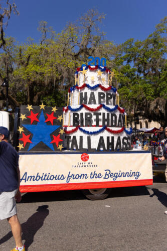 SPringtimeMusicFestParade-1593