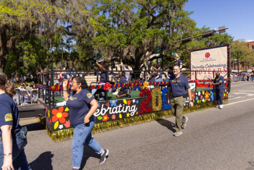 SPringtimeMusicFestParade-1595