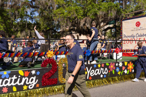 SPringtimeMusicFestParade-1596