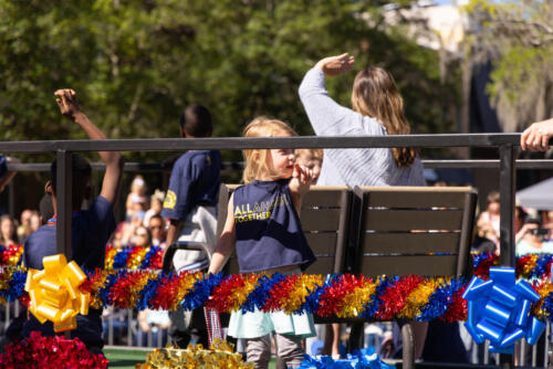 SPringtimeMusicFestParade-1598