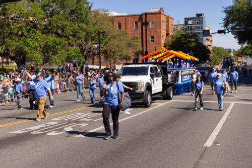 SPringtimeMusicFestParade-1601