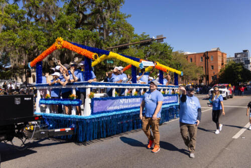 SPringtimeMusicFestParade-1606