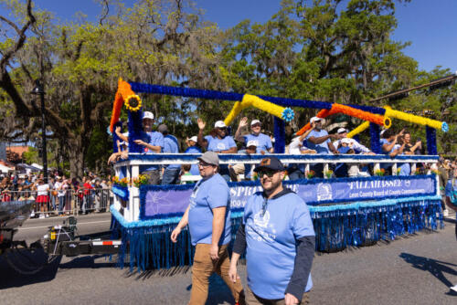 SPringtimeMusicFestParade-1608