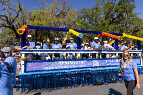 SPringtimeMusicFestParade-1609