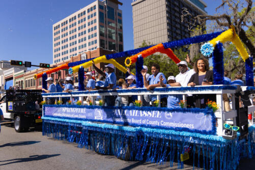 SPringtimeMusicFestParade-1611