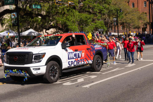 SPringtimeMusicFestParade-1612