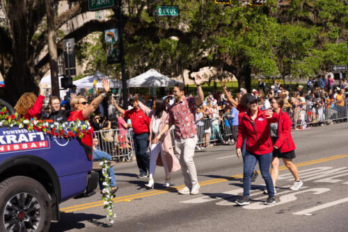 SPringtimeMusicFestParade-1614