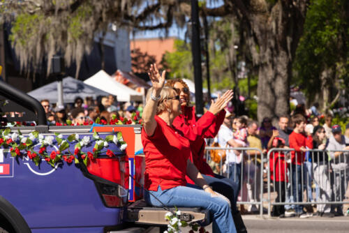 SPringtimeMusicFestParade-1616
