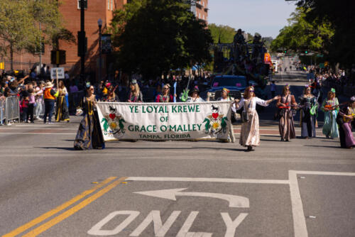 SPringtimeMusicFestParade-1618