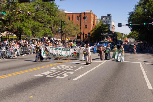 SPringtimeMusicFestParade-1620