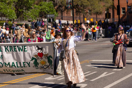 SPringtimeMusicFestParade-1622