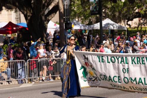 SPringtimeMusicFestParade-1623