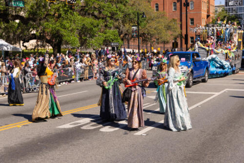 SPringtimeMusicFestParade-1626