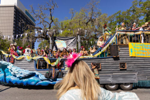 SPringtimeMusicFestParade-1639