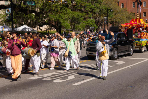 SPringtimeMusicFestParade-1664