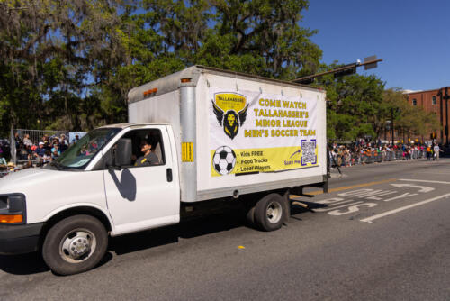 SPringtimeMusicFestParade-1782