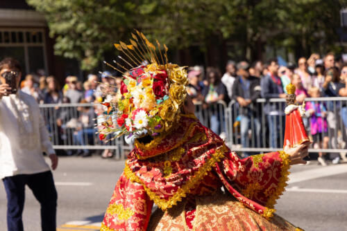 SPringtimeMusicFestParade-1854