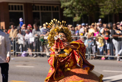 SPringtimeMusicFestParade-1855