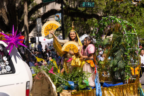 SPringtimeMusicFestParade-1859