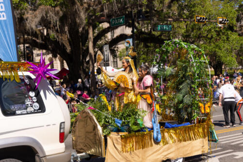 SPringtimeMusicFestParade-1860