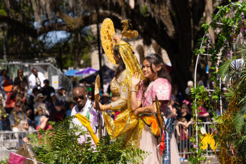 SPringtimeMusicFestParade-1862