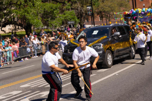 SPringtimeMusicFestParade-1864