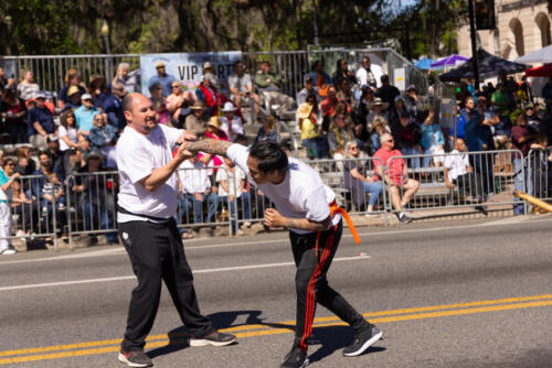 SPringtimeMusicFestParade-1867