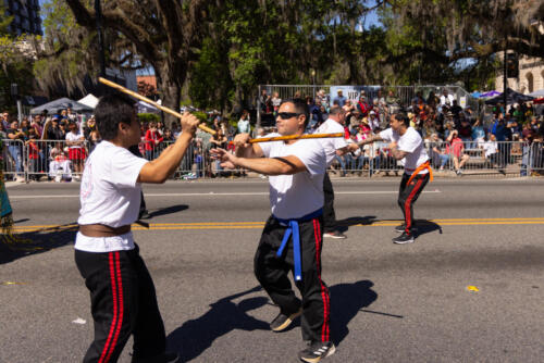 SPringtimeMusicFestParade-1868