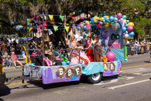 SPringtimeMusicFestParade-1872