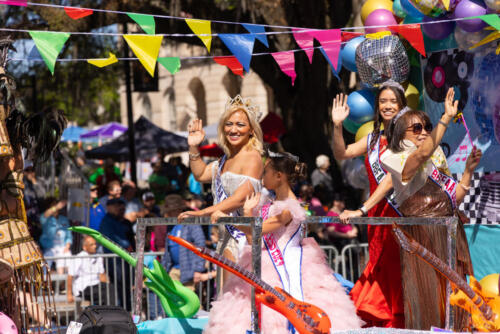 SPringtimeMusicFestParade-1873