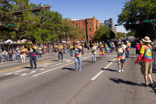 SPringtimeMusicFestParade-1879