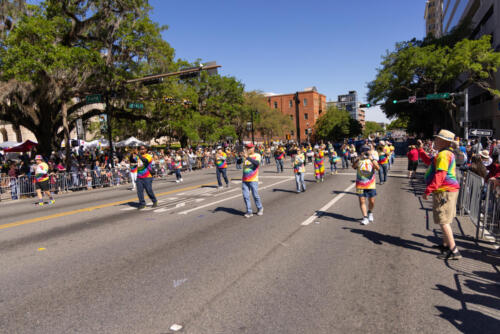 SPringtimeMusicFestParade-1880