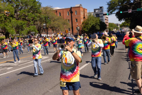 SPringtimeMusicFestParade-1883