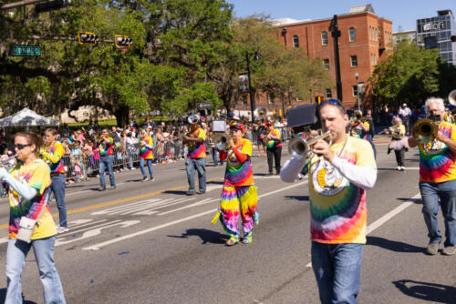 SPringtimeMusicFestParade-1885